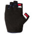 Фото #2 товара ROSSIGNOL RDB STR Short Gloves