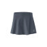 Фото #1 товара ERIMA Performance Skirt