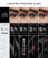 Фото #9 товара Monsieur Big Instant Volume Travel Size Mascara