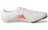 Adidas Sprintstar Spikes FY4121 Running Shoes