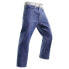 G-STAR E Type 49 Relaxed Straight jeans