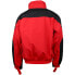 Фото #2 товара River's End Northern Comfort 3In1 Jacket Mens Red Casual Athletic Outerwear 2190