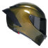 Фото #4 товара AGV Pista GP RR E2206 Limited Edition full face helmet