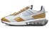 Фото #1 товара Кроссовки Nike Air Max Pre-Day SE DJ6210-001