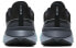 Nike Legend React 2 运动 防滑 低帮 跑步鞋 男款 银灰 / Кроссовки Nike Legend React 2 BQ3382-001