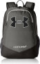 Фото #1 товара Under Armour Boys UA Scrimmage Backpack