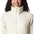 Фото #7 товара COLUMBIA Silver Falls™ jacket