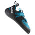 Фото #1 товара RED CHILI Circuit II Climbing Shoes