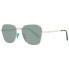 Фото #1 товара Benetton Sonnenbrille BE7031 402 54