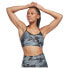 Топ Reebok Workout Ready Camo Print