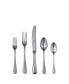 Epoque Flatware Set, 20 Pieces