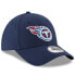 Фото #3 товара NEW ERA NFL The League Tennessee Titans OTC Cap