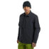 BURTON Winter Shelter long sleeve T-shirt