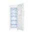 Haier H2F-220WSAA - Upright - 226 L - SN-T - No Frost system - E - White