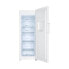 Фото #8 товара Haier H2F-220WSAA - Upright - 226 L - SN-T - No Frost system - E - White