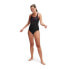 Фото #6 товара SPEEDO Hyperboom Placement Muscleback Swimsuit