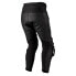 RST S-1 CE leather pants