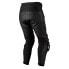 Фото #4 товара RST S-1 CE leather pants