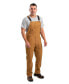 ფოტო #1 პროდუქტის Men's Highland Flex Unlined Duck Bib Overall