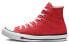 Кеды Converse Chuck Taylor All Star Sucker Love Denim High Top,