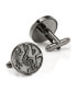 Men's Concert Cufflinks