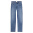 Фото #4 товара WRANGLER Texas jeans
