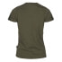 Фото #3 товара PINEWOOD Finnveden Trail short sleeve T-shirt