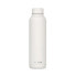 QUOKKA 630ml thermo bottle