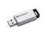 Фото #5 товара Verbatim Store 'n' Go Secure Pro 16GB USB Flash Drive Model 98664