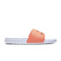 Фото #1 товара Converse All Star Slide Seasonal Color