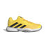 Adidas Barricade Allcourt