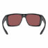 ფოტო #3 პროდუქტის COSTA Lido Polarized Sunglasses