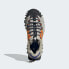 Фото #21 товара adidas men adidas by Stella McCartney Seeulater Shoes