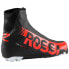 Фото #4 товара ROSSIGNOL X-IUM WC Classic Nordic Ski Boots