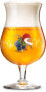 Bierglas 53392