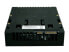 Фото #5 товара ICY DOCK 2.5" to 3.5" SAS / SATA HDD & SSD Converter / Mount / Kit / Adapter - E