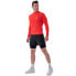 NEBBIA Functional Active 328 long sleeve T-shirt