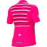 ALE Waves short sleeve jersey