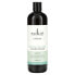 Natural Balance Conditioner, Normal Hair, 16.9 fl oz (500 ml)