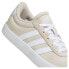 Фото #8 товара Кроссовки Adidas Vl Court 30 Casual