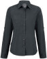 Фото #8 товара Craghoppers Women's Expert Kiwi Long Sleeve Shirt with Button Down Collar