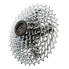 SRAM PG-1030 cassette