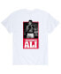 Фото #1 товара Men's Muhammad Ali T-shirt