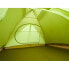 Фото #4 товара VAUDE TENTS Campo Grande XT Tent