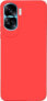 Фото #2 товара Beline Beline Etui Candy Honor 90 Lite czerwony/red