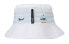 Фото #4 товара Шляпа Adidas neo Logo GK3351 Fisherman Hat