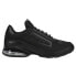 Фото #2 товара Puma Cell Regulate Nx Running Mens Black Sneakers Casual Shoes 19440901