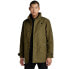 Фото #1 товара G-STAR Trench Parka