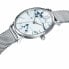 Женские часы Viceroy 461096-09 (Ø 34 mm)