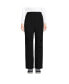 ფოტო #2 პროდუქტის Women's Tall Squall Waterproof Insulated Snow Pants